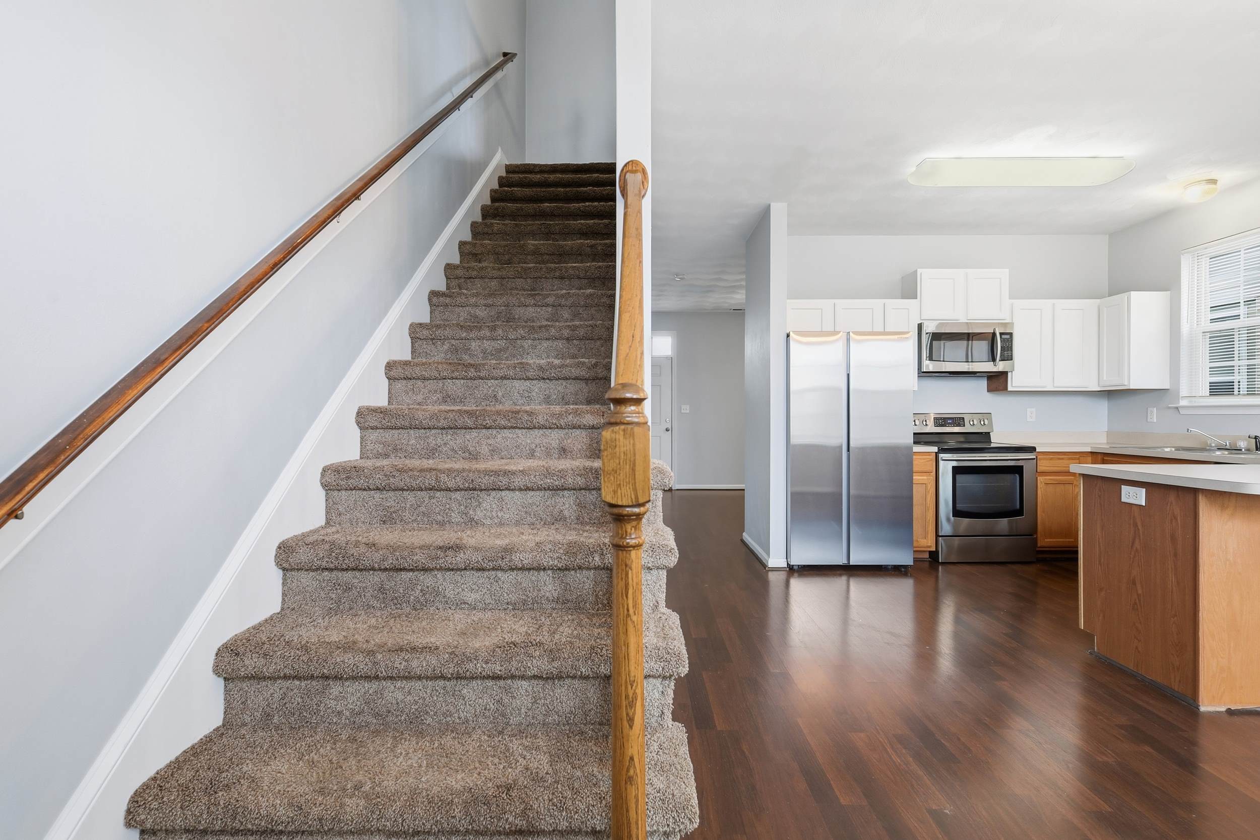 707 Twine Ave, Portsmouth, VA 23704