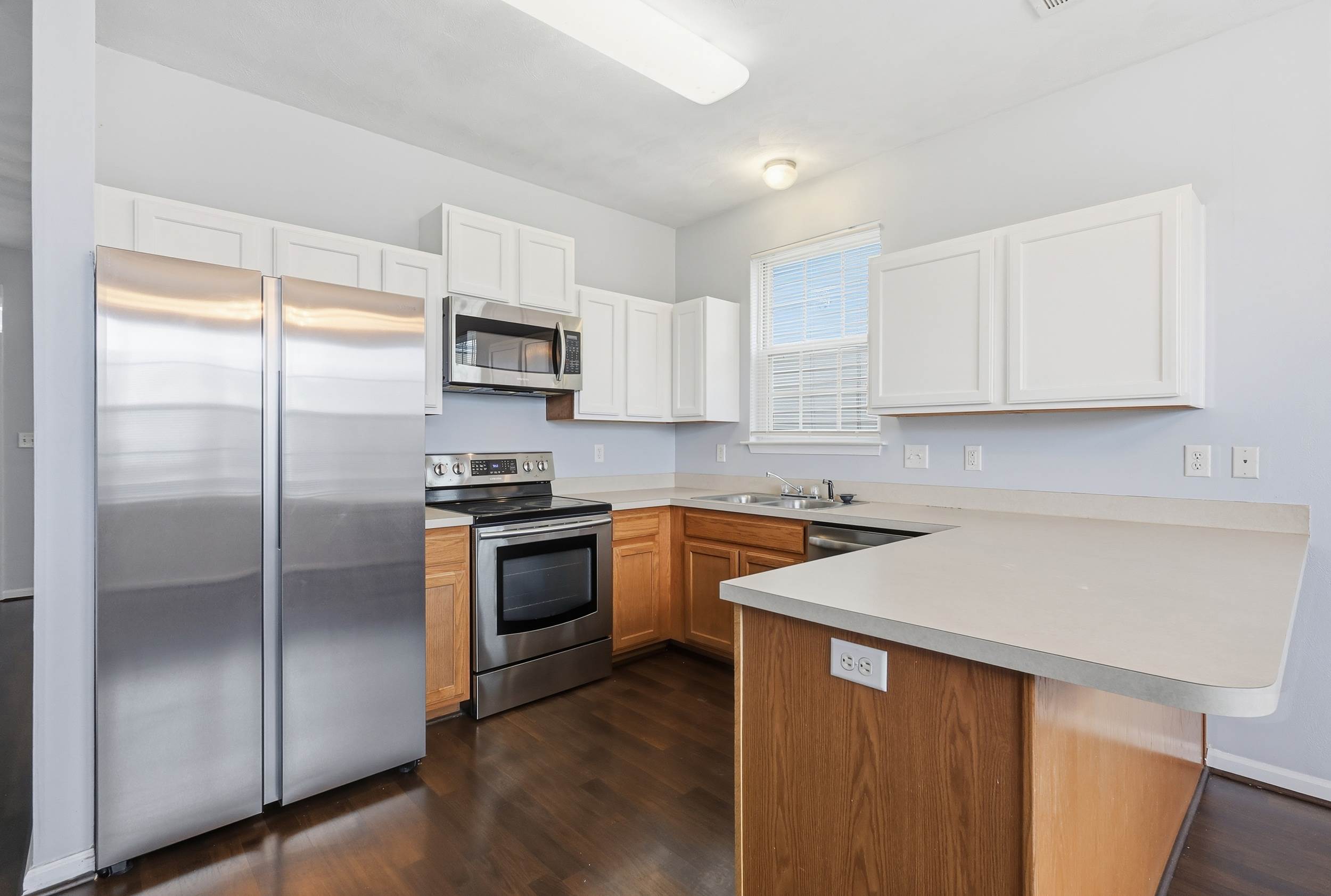 707 Twine Ave, Portsmouth, VA 23704