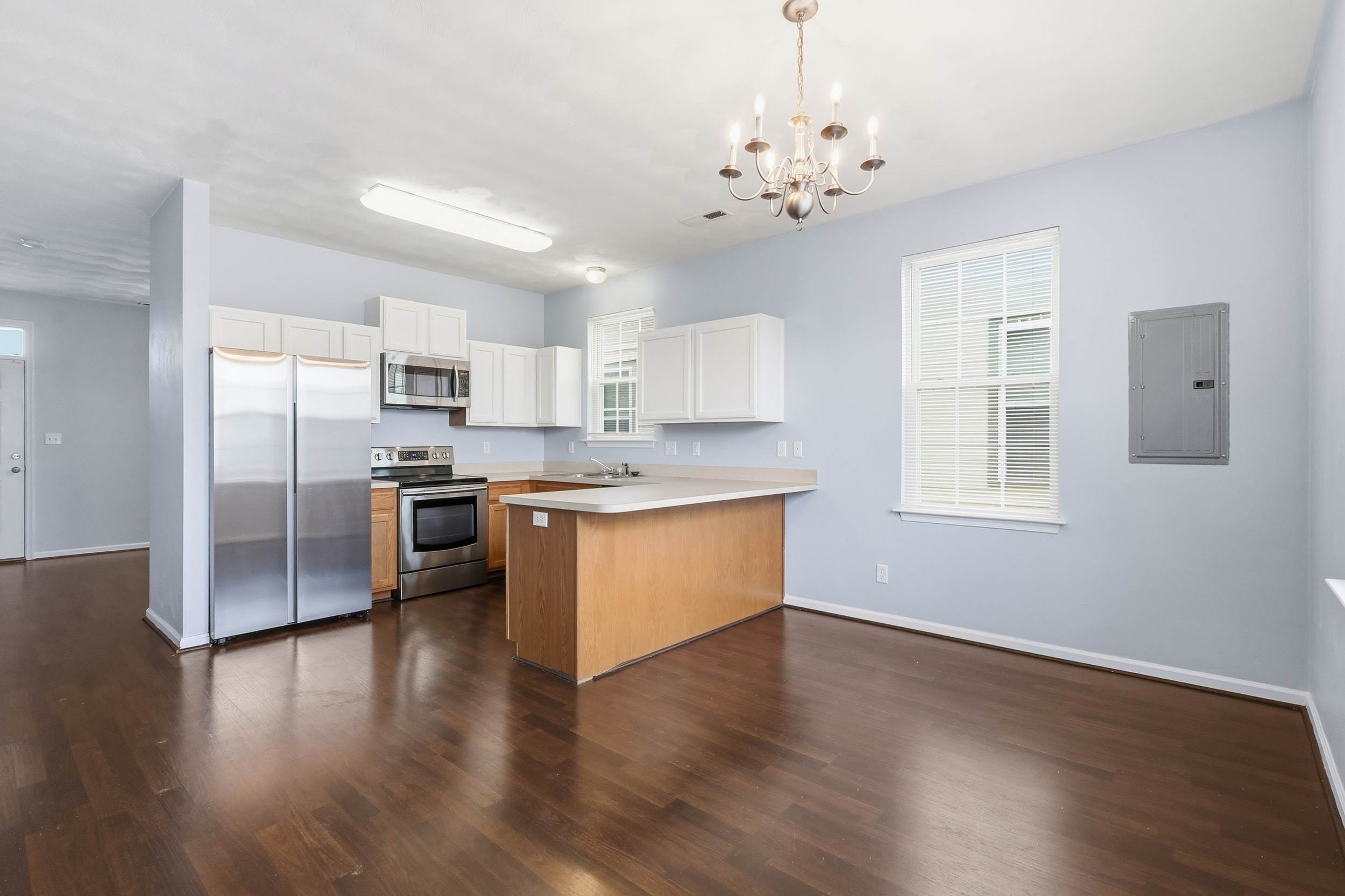 707 Twine Ave, Portsmouth, VA 23704