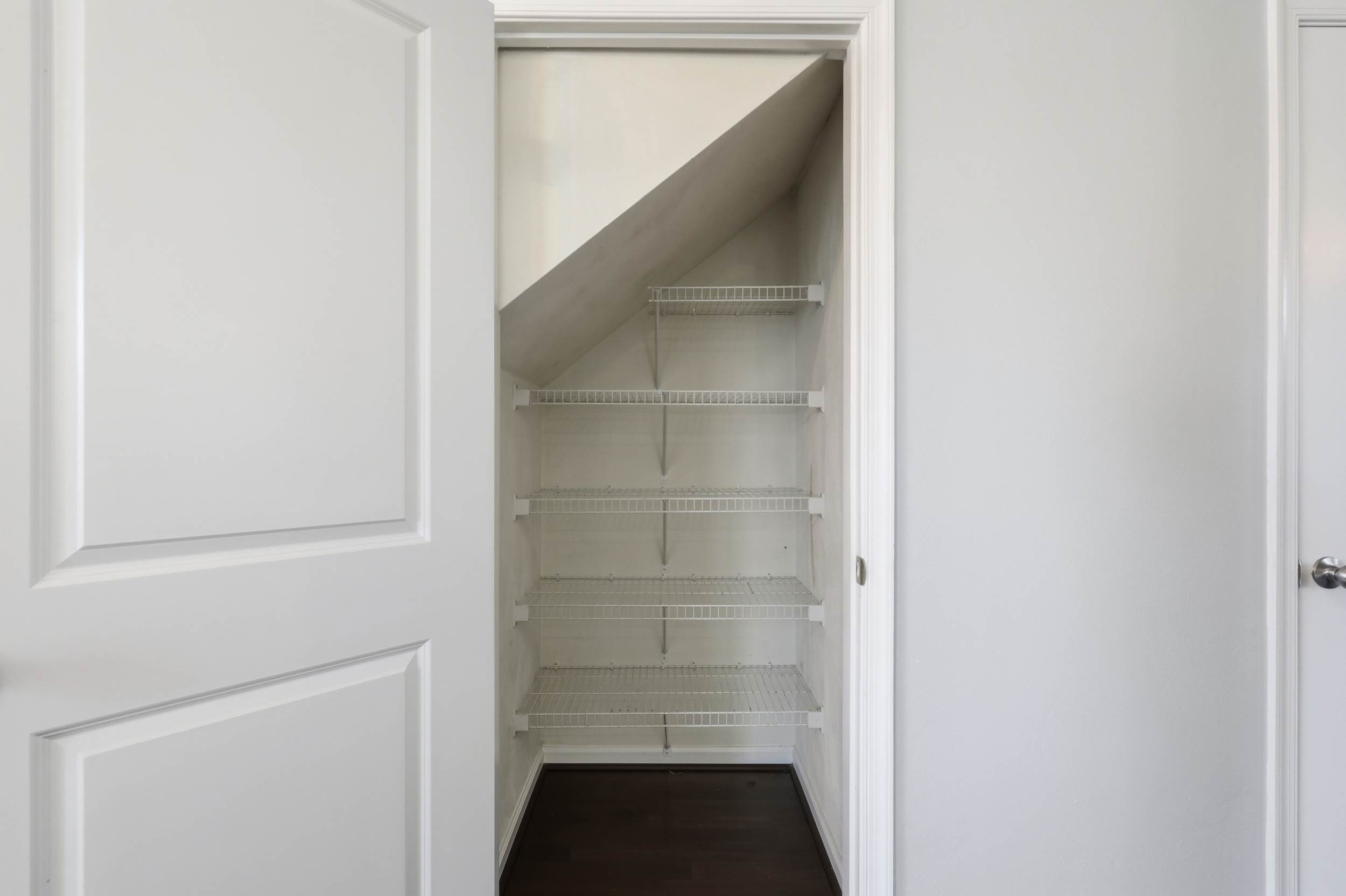 707 Twine Ave, Portsmouth, VA 23704