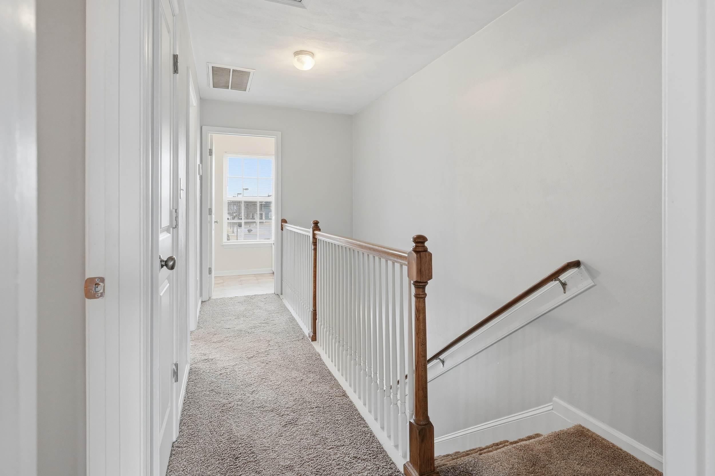 707 Twine Ave, Portsmouth, VA 23704