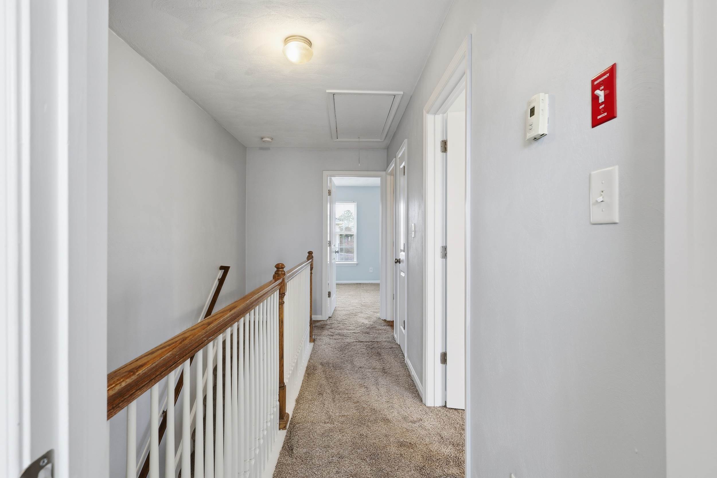 707 Twine Ave, Portsmouth, VA 23704