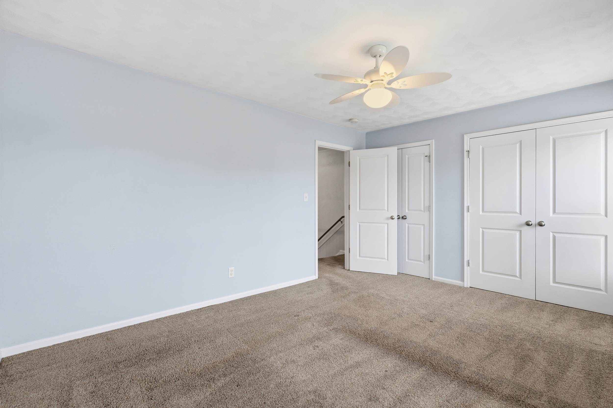 707 Twine Ave, Portsmouth, VA 23704