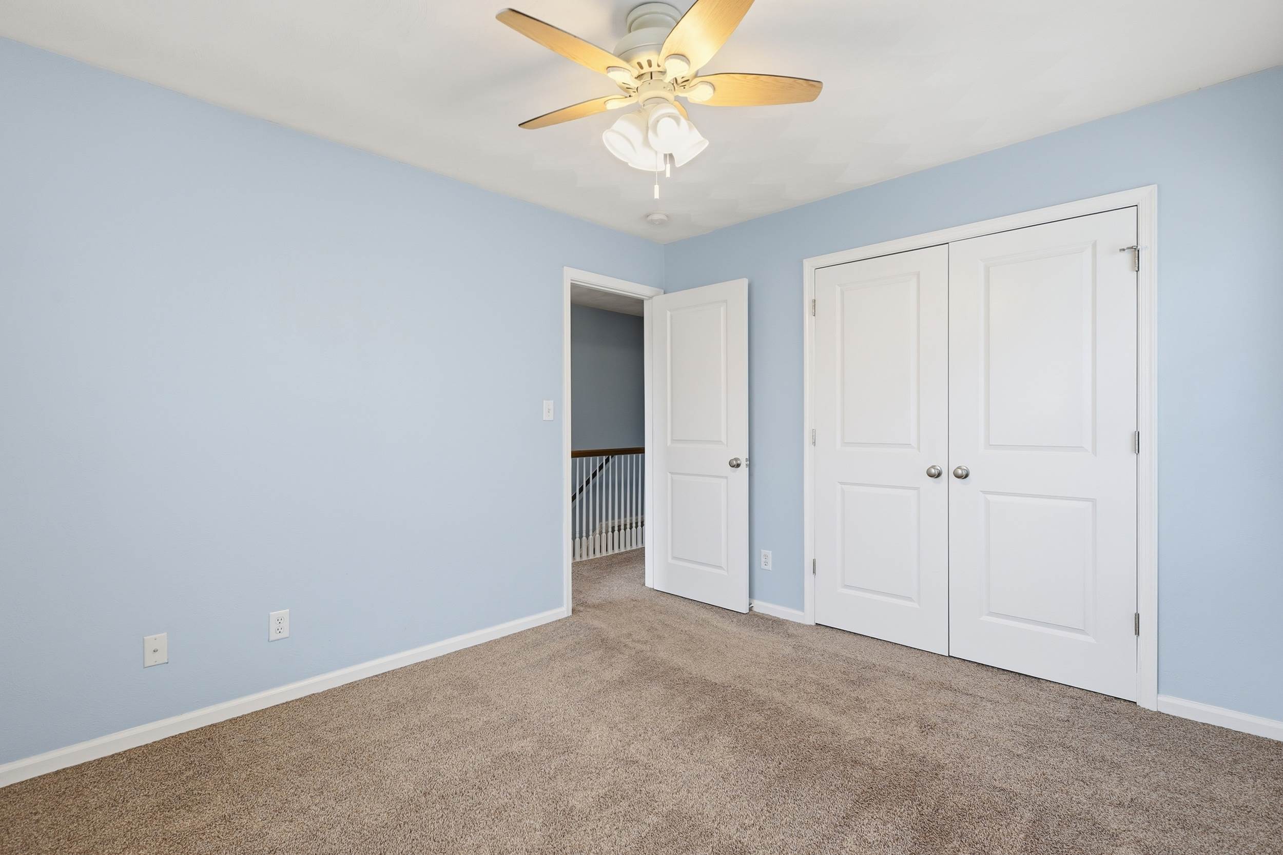 707 Twine Ave, Portsmouth, VA 23704