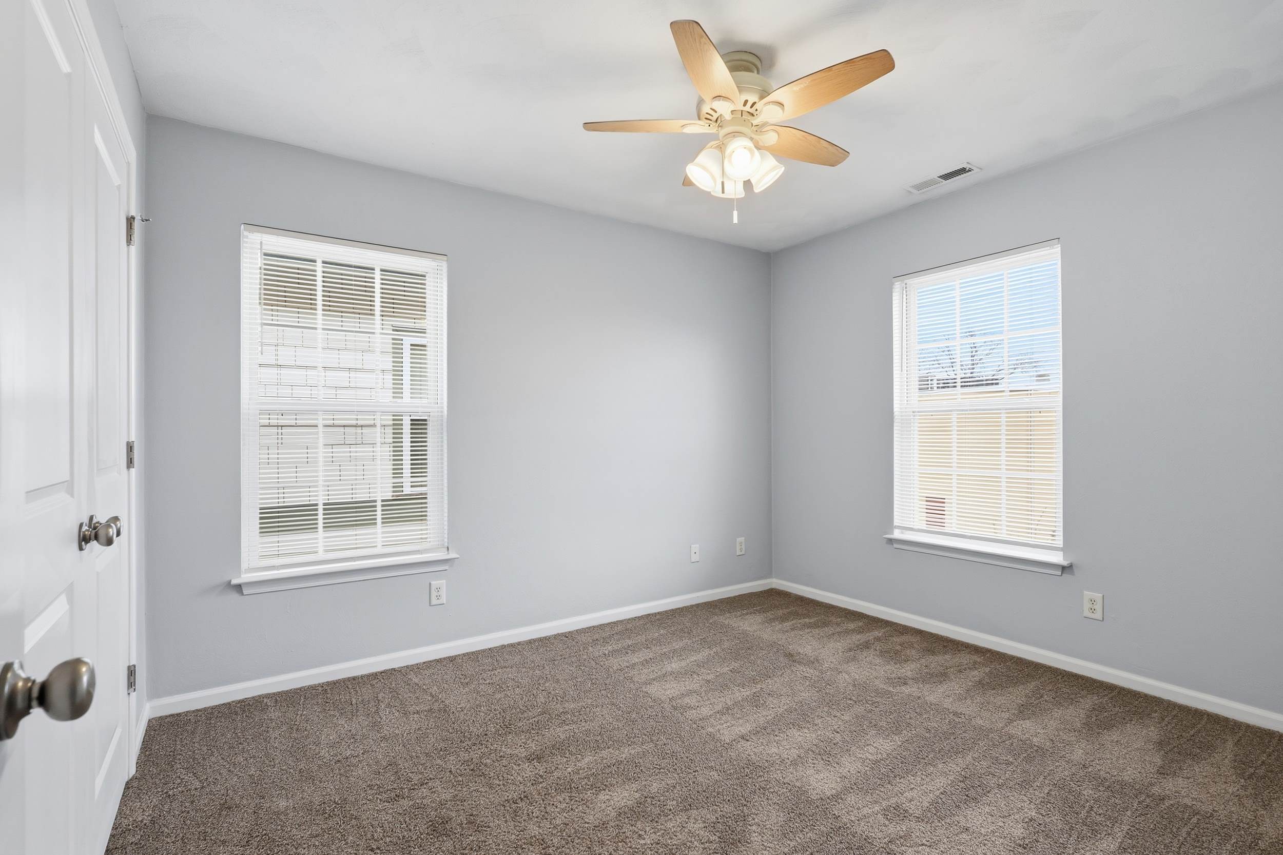 707 Twine Ave, Portsmouth, VA 23704