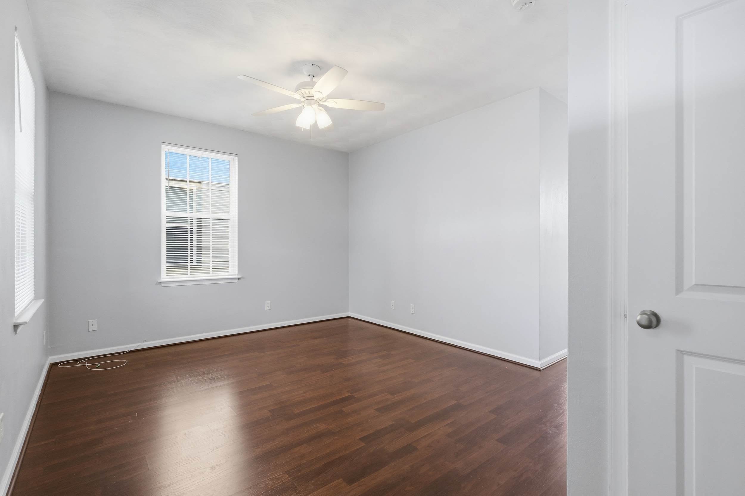 707 Twine Ave, Portsmouth, VA 23704