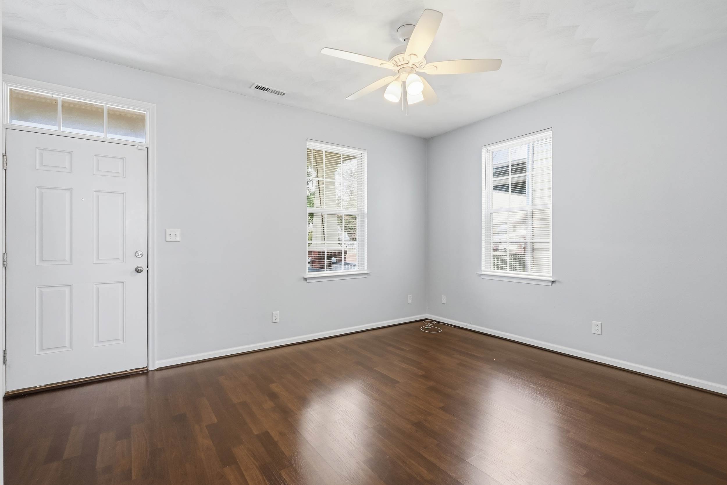 707 Twine Ave, Portsmouth, VA 23704