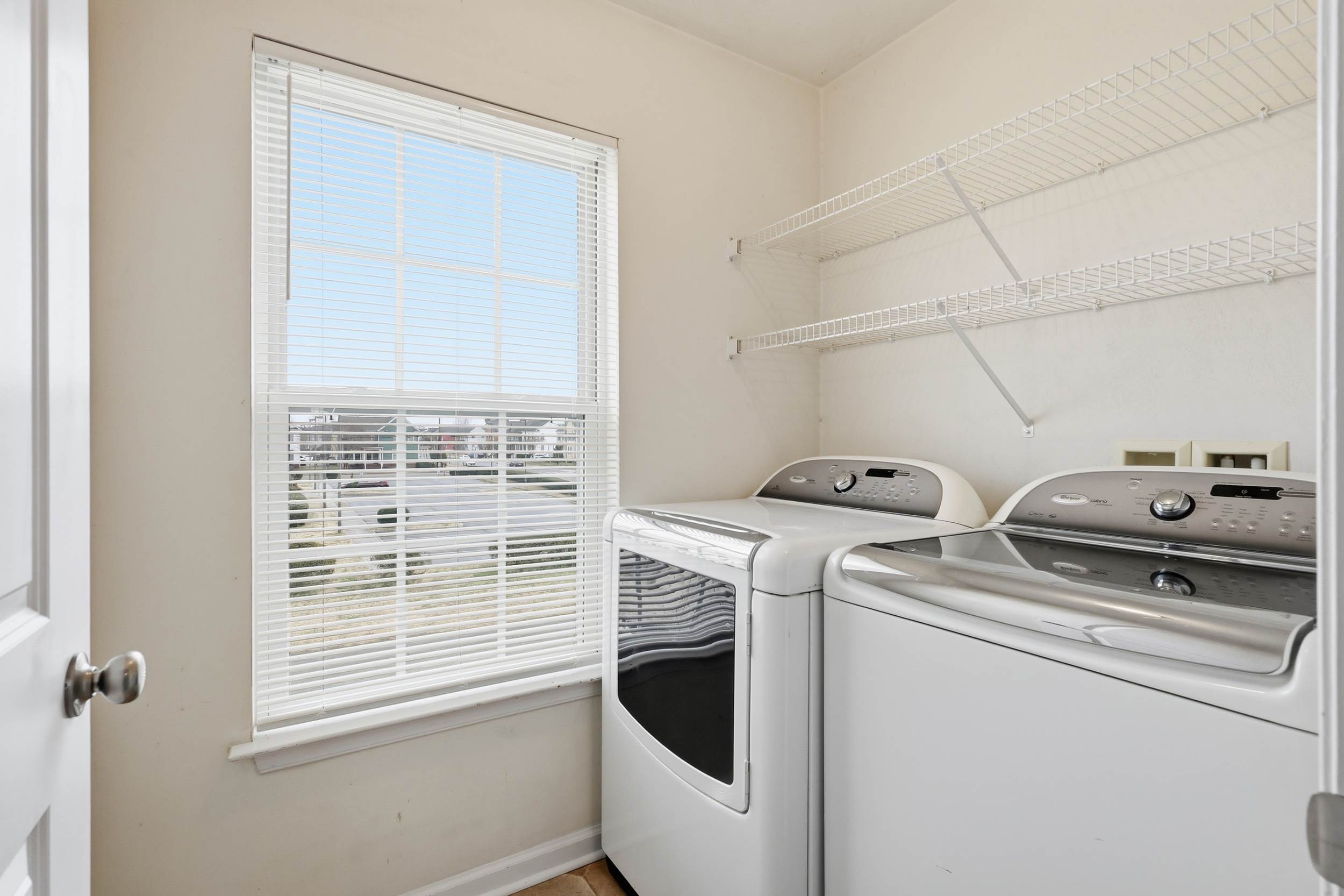 707 Twine Ave, Portsmouth, VA 23704