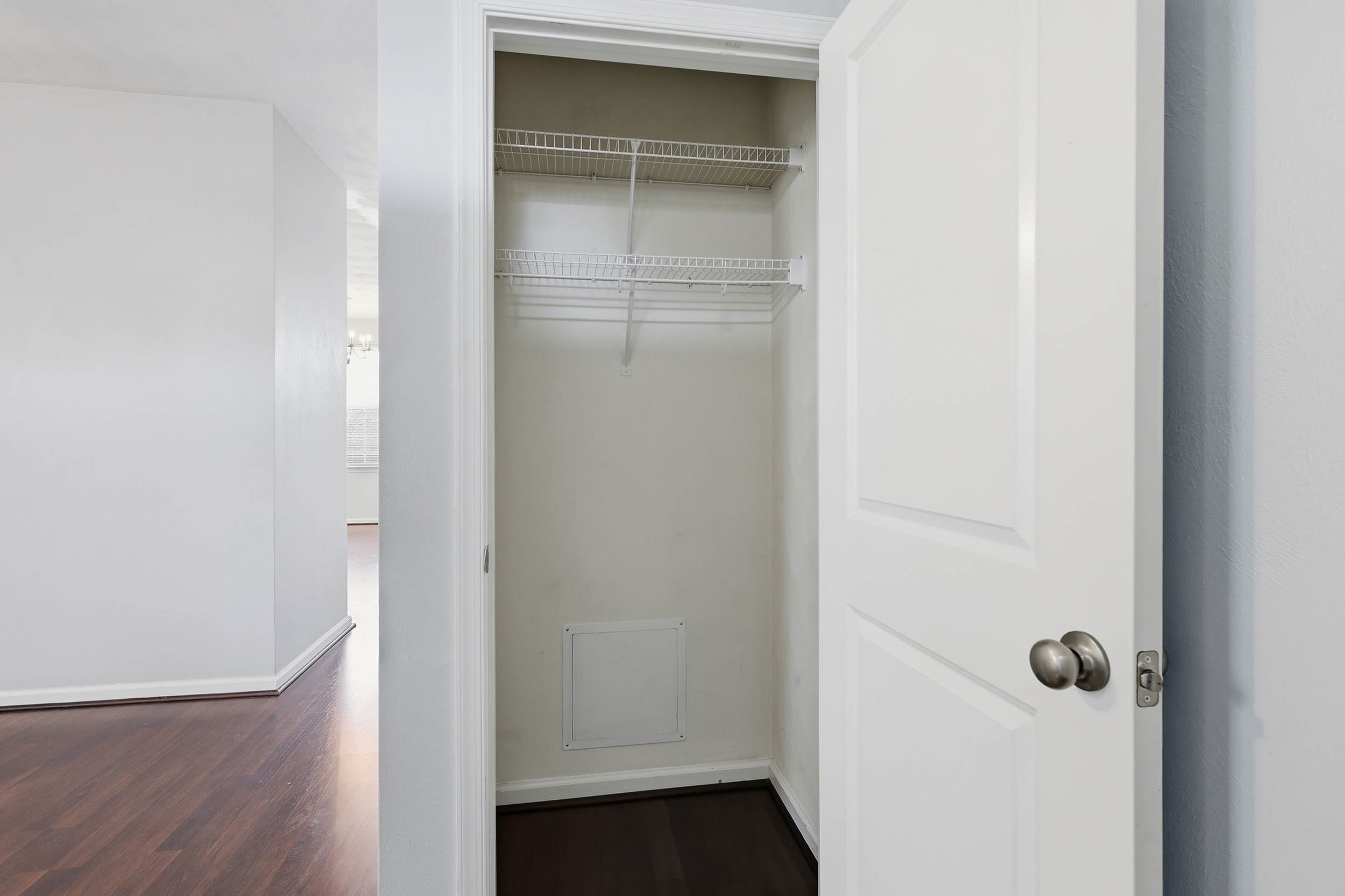 707 Twine Ave, Portsmouth, VA 23704