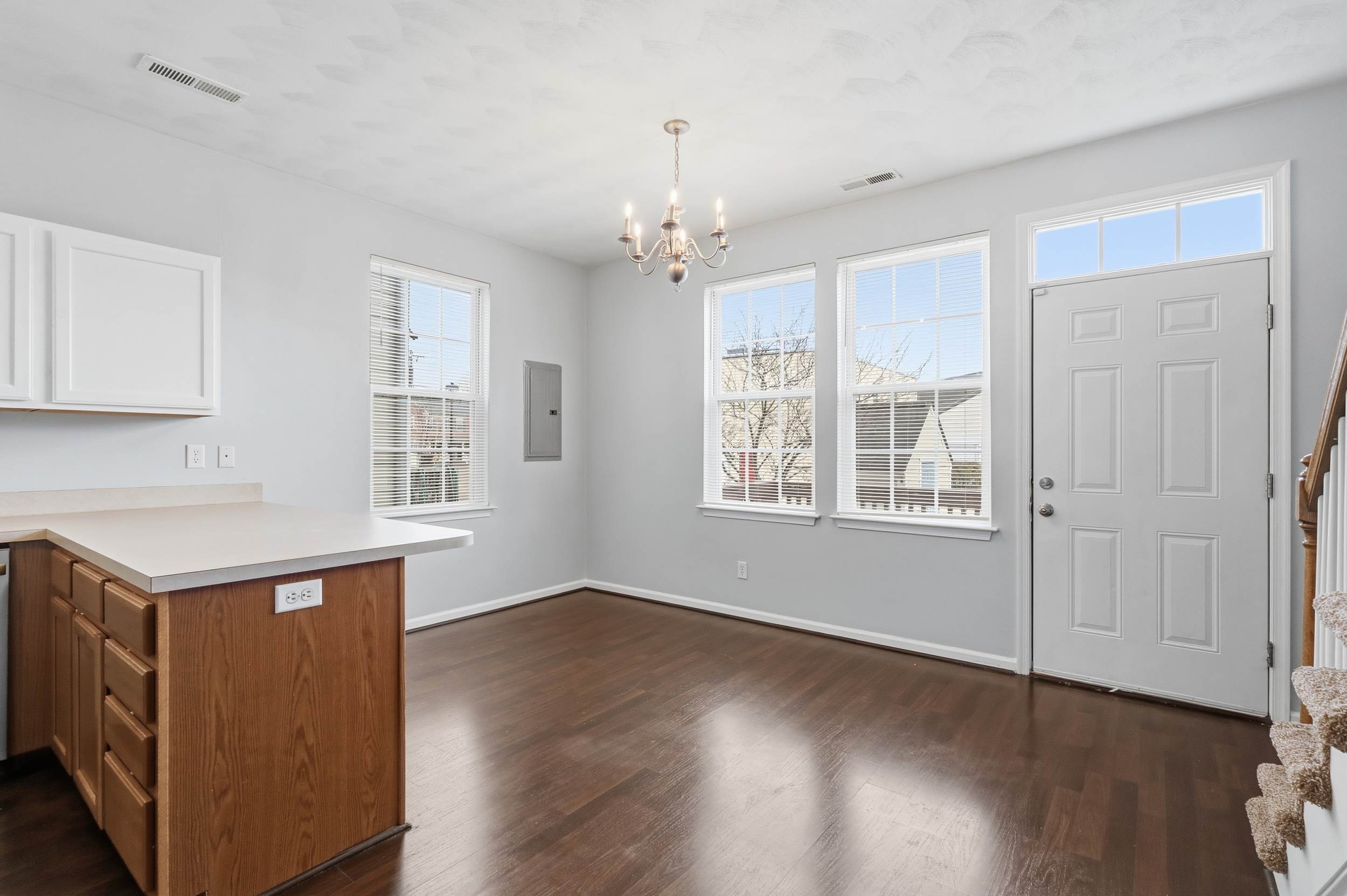 707 Twine Ave, Portsmouth, VA 23704