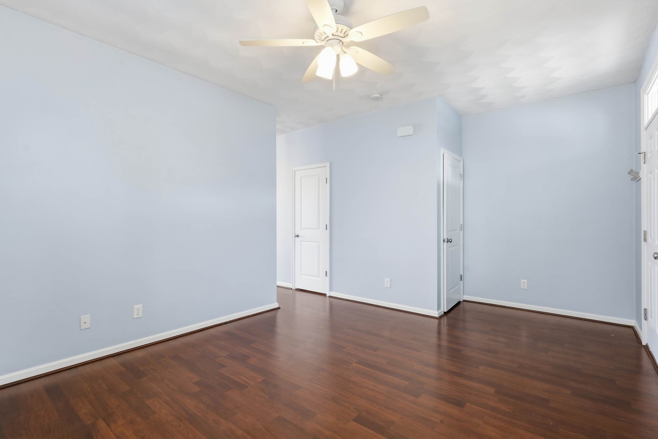 707 Twine Ave, Portsmouth, VA 23704