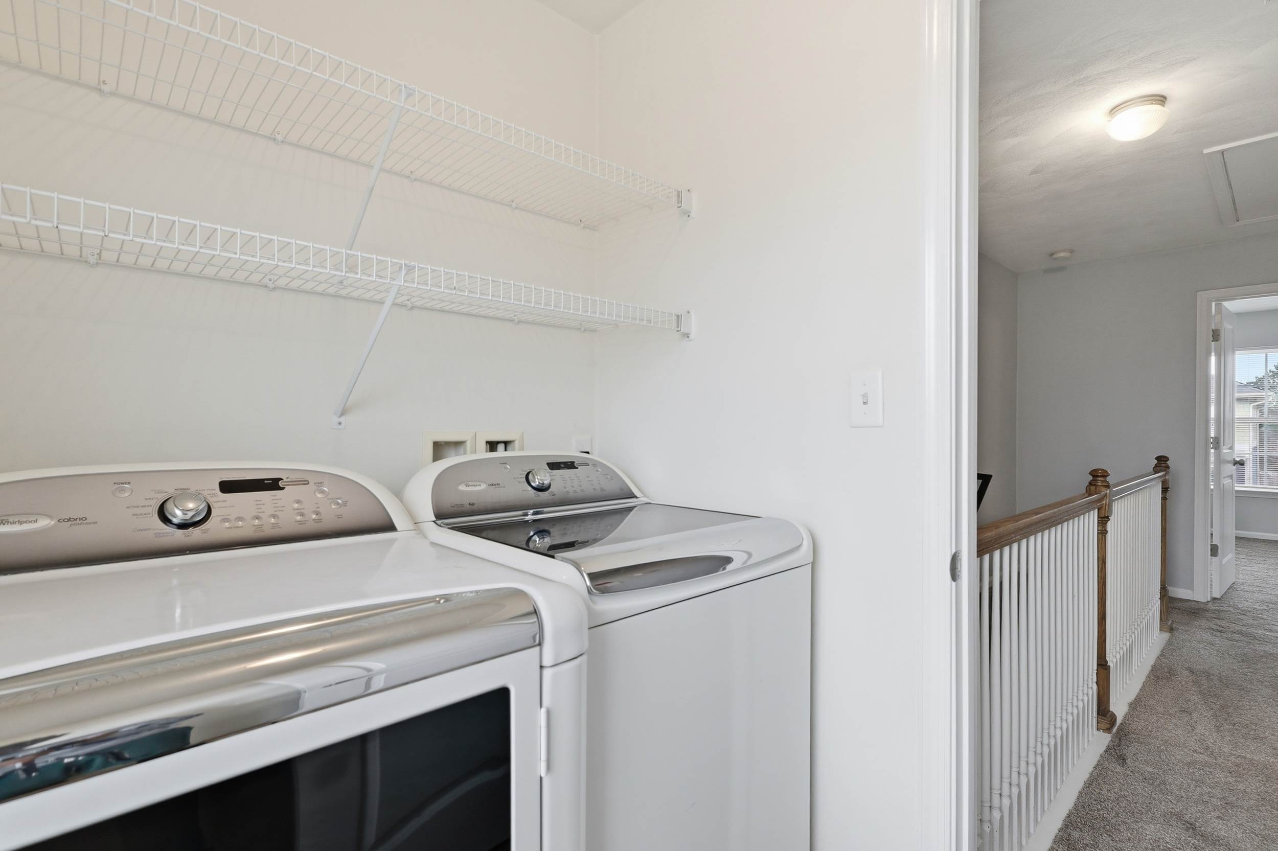 707 Twine Ave, Portsmouth, VA 23704