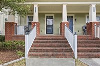 707 Twine Ave, Portsmouth, VA 23704