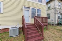 707 Twine Ave, Portsmouth, VA 23704