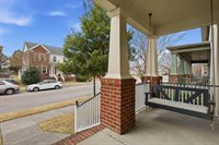 707 Twine Ave, Portsmouth, VA 23704