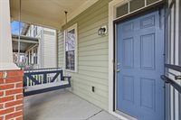 707 Twine Ave, Portsmouth, VA 23704