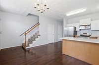 707 Twine Ave, Portsmouth, VA 23704