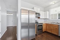 707 Twine Ave, Portsmouth, VA 23704