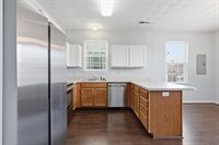 707 Twine Ave, Portsmouth, VA 23704