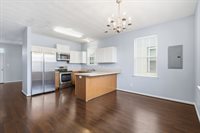 707 Twine Ave, Portsmouth, VA 23704