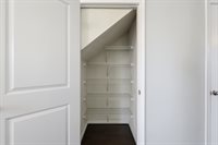 707 Twine Ave, Portsmouth, VA 23704