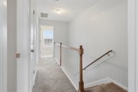 707 Twine Ave, Portsmouth, VA 23704