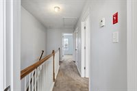 707 Twine Ave, Portsmouth, VA 23704