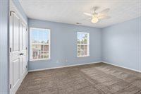 707 Twine Ave, Portsmouth, VA 23704