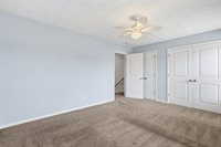 707 Twine Ave, Portsmouth, VA 23704