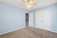 707 Twine Ave, Portsmouth, VA 23704