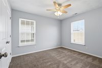 707 Twine Ave, Portsmouth, VA 23704