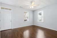 707 Twine Ave, Portsmouth, VA 23704