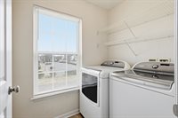 707 Twine Ave, Portsmouth, VA 23704