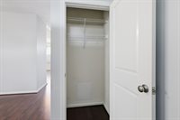 707 Twine Ave, Portsmouth, VA 23704