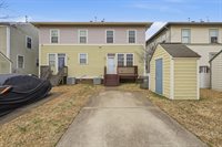 707 Twine Ave, Portsmouth, VA 23704
