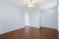 707 Twine Ave, Portsmouth, VA 23704