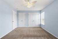 707 Twine Ave, Portsmouth, VA 23704