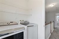 707 Twine Ave, Portsmouth, VA 23704