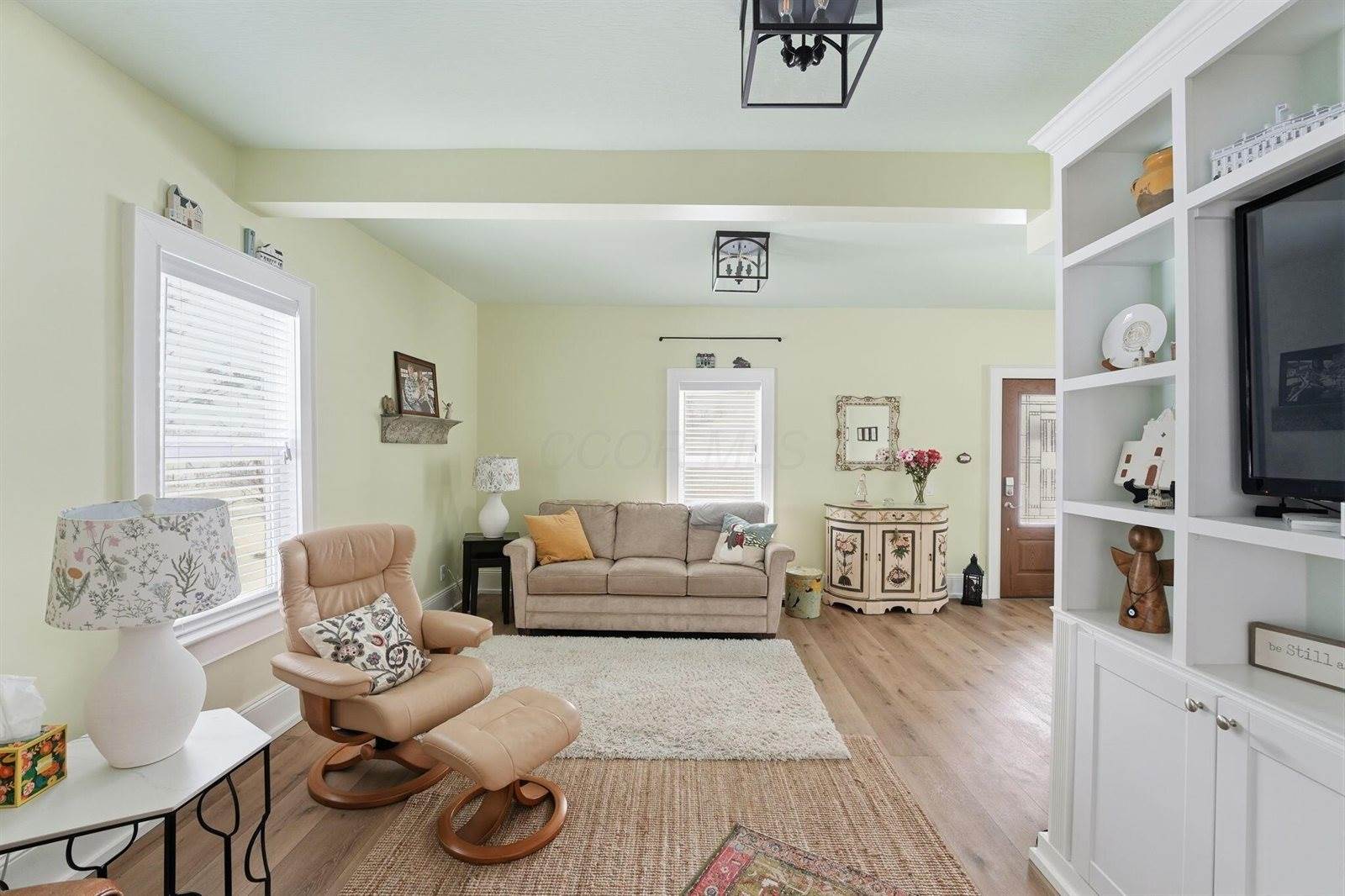 6481 Sherman Road, Galena, OH 43021