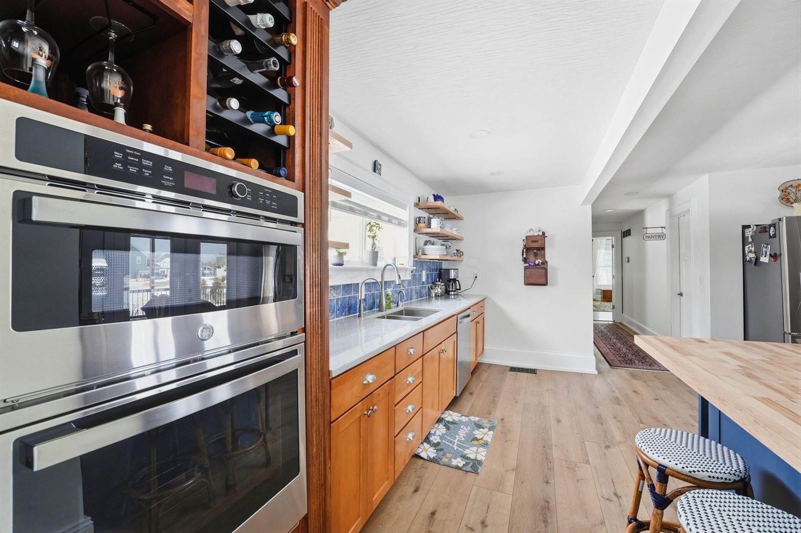 6481 Sherman Road, Galena, OH 43021