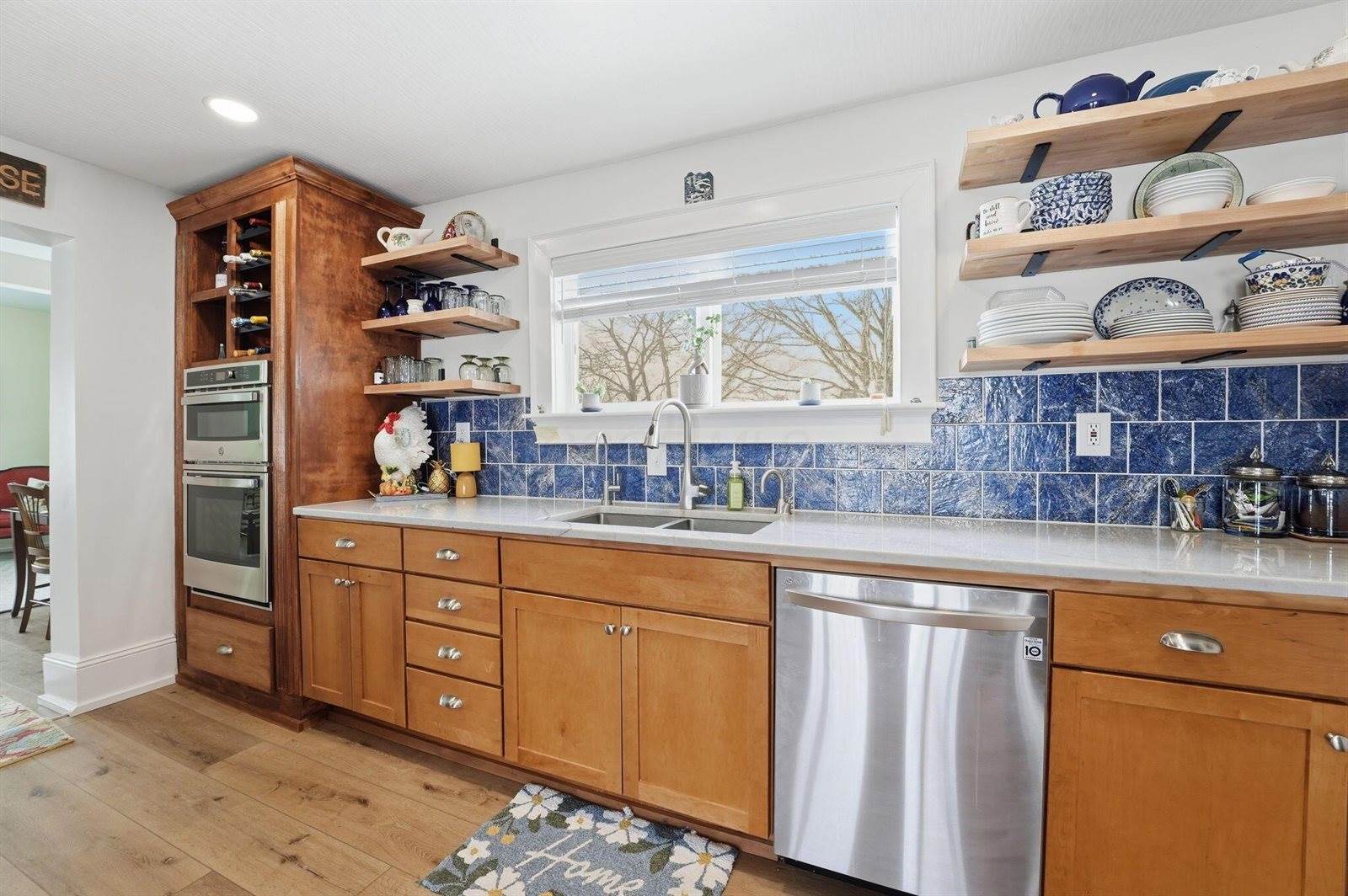 6481 Sherman Road, Galena, OH 43021