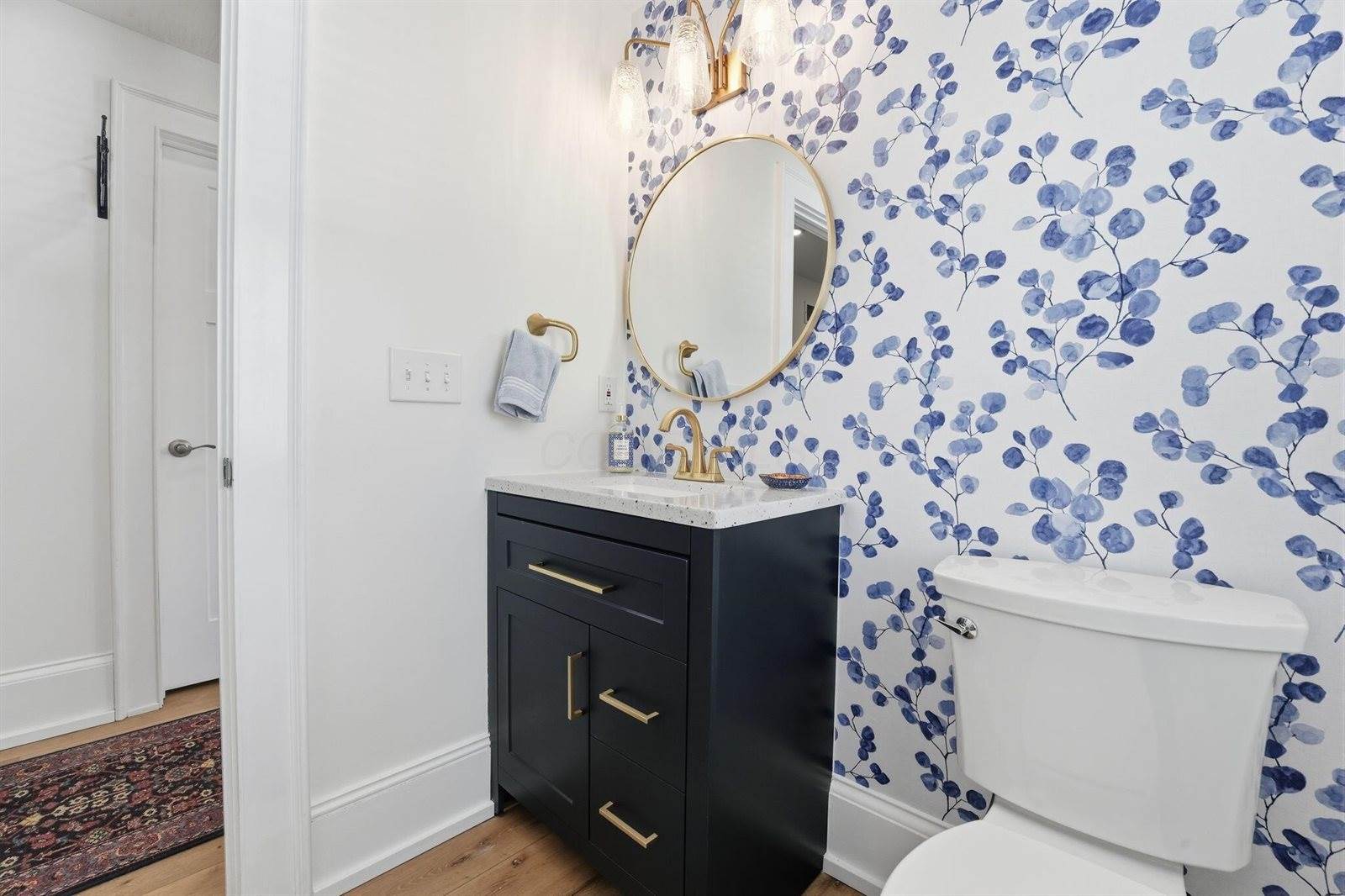 6481 Sherman Road, Galena, OH 43021