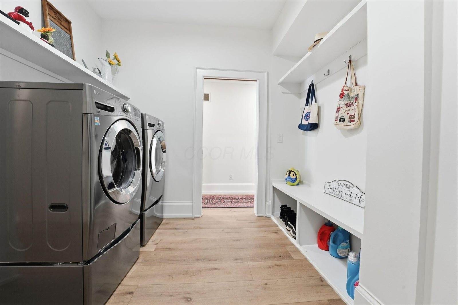 6481 Sherman Road, Galena, OH 43021