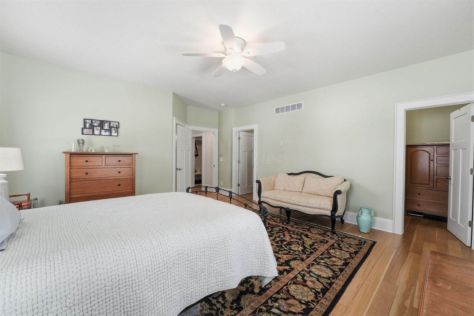 6481 Sherman Road, Galena, OH 43021