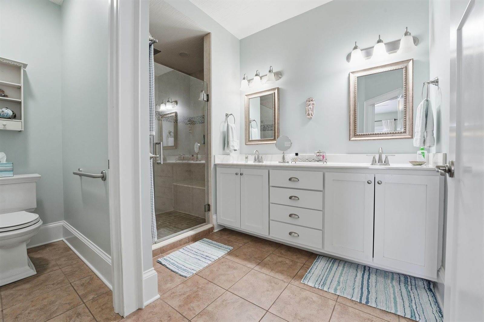 6481 Sherman Road, Galena, OH 43021