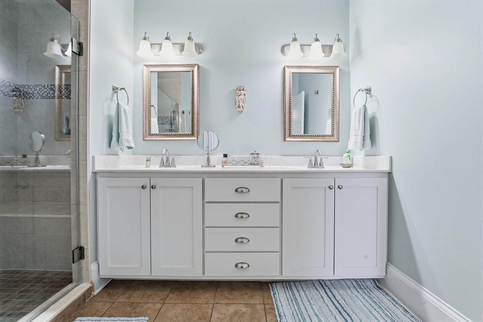 6481 Sherman Road, Galena, OH 43021