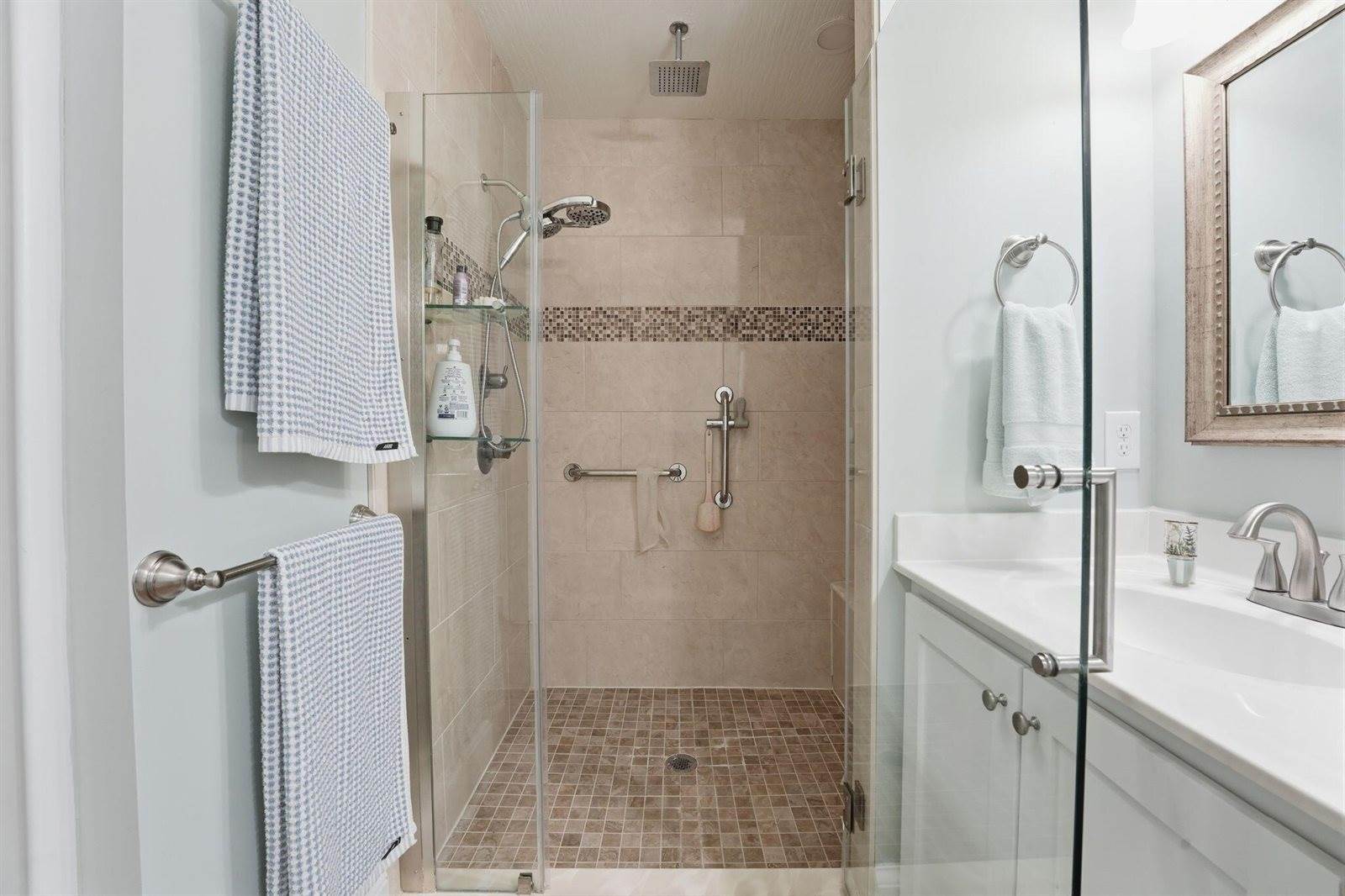 6481 Sherman Road, Galena, OH 43021