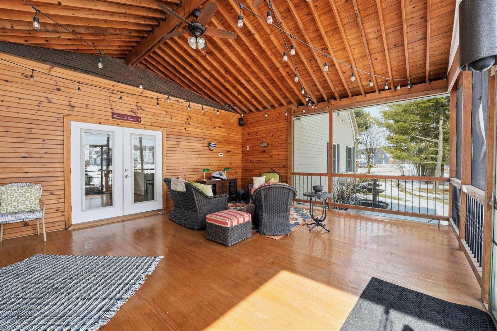 6481 Sherman Road, Galena, OH 43021