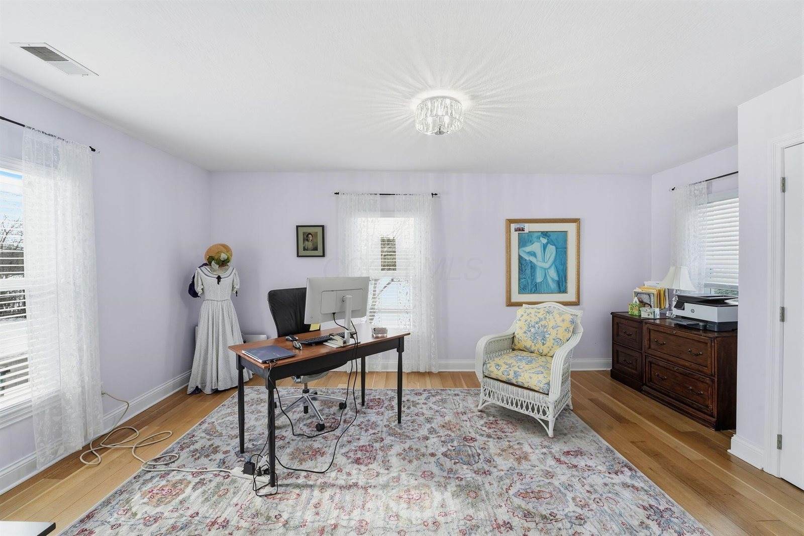 6481 Sherman Road, Galena, OH 43021