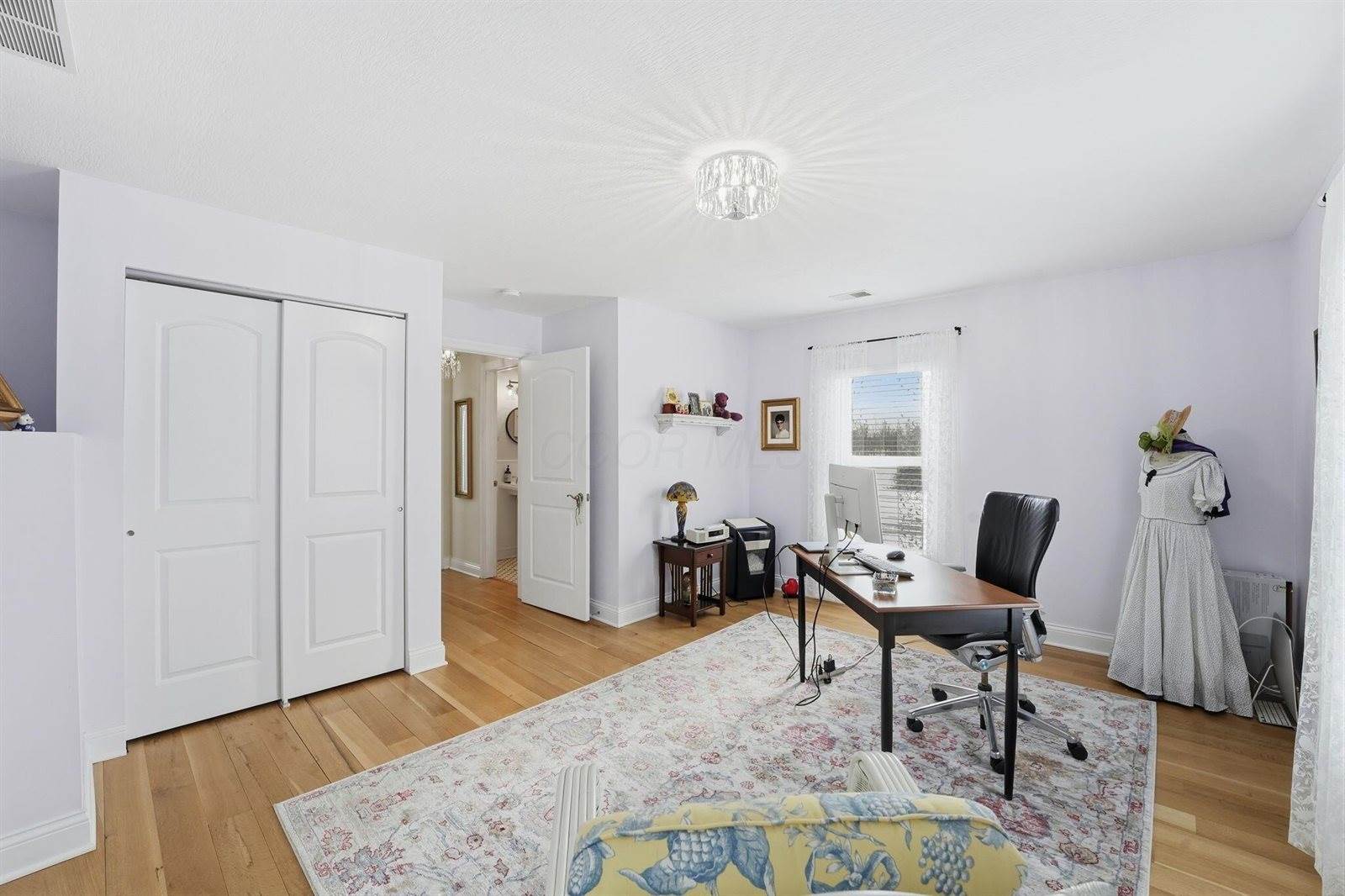 6481 Sherman Road, Galena, OH 43021